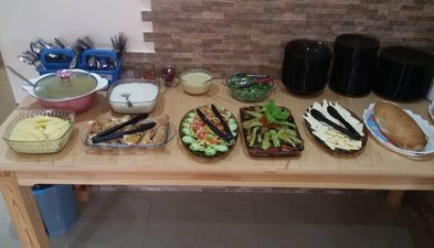 კახისი_2